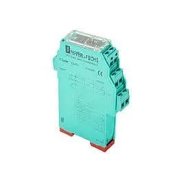 Pepperl+Fuchs KCD2-STC-1
