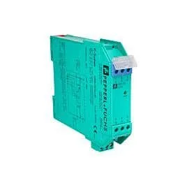 Pepperl+Fuchs KFD2-CD-Ex1.32