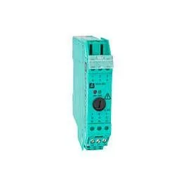 Pepperl+Fuchs KFD2-EB2