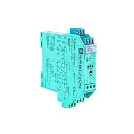 Pepperl+Fuchs KFD2-UT2-Ex2