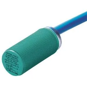 Pepperl+Fuchs NJ5-18GK-SN-10M