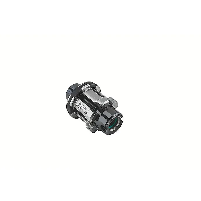 ROEHM 1037449