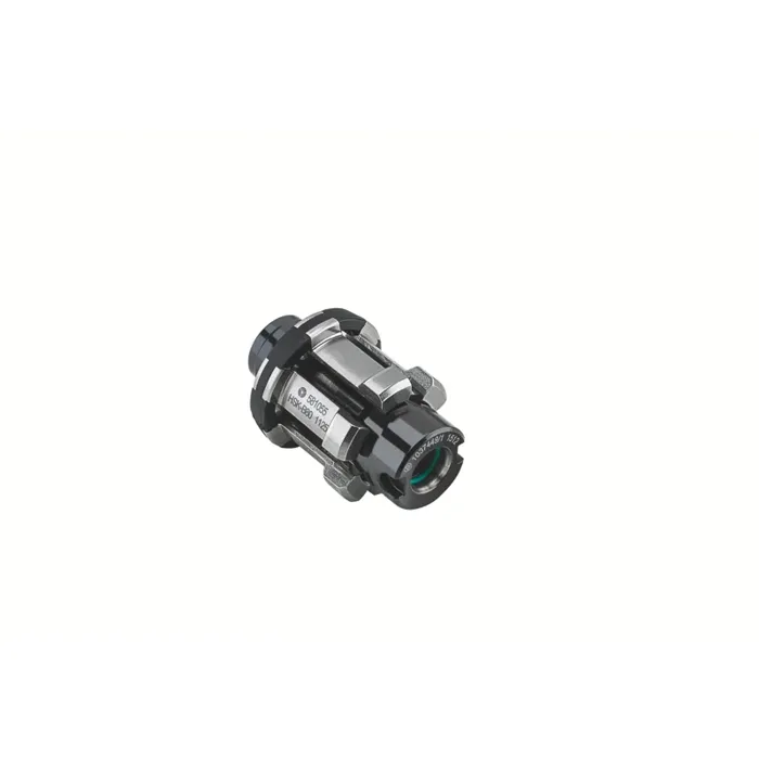 ROEHM 1037451