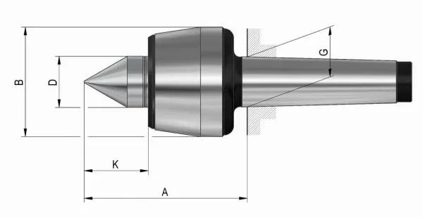 ROEHM 1267218