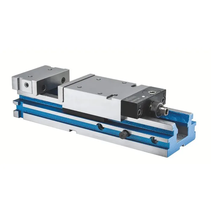 ROEHM 154765