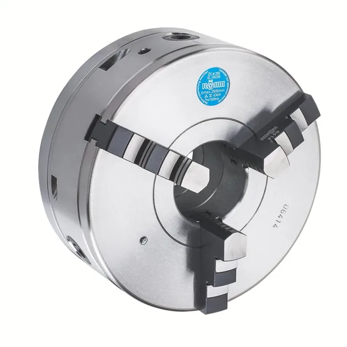 ROEHM 180259
