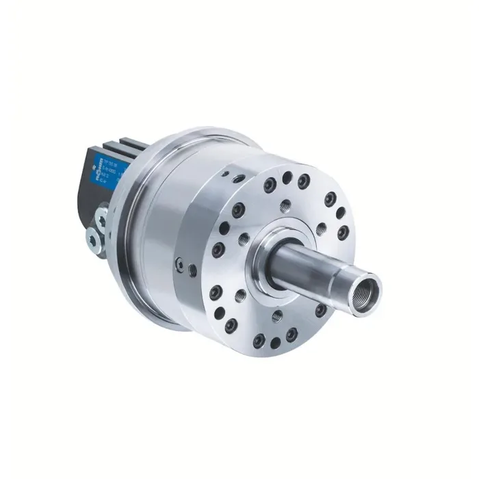 ROEHM 438262