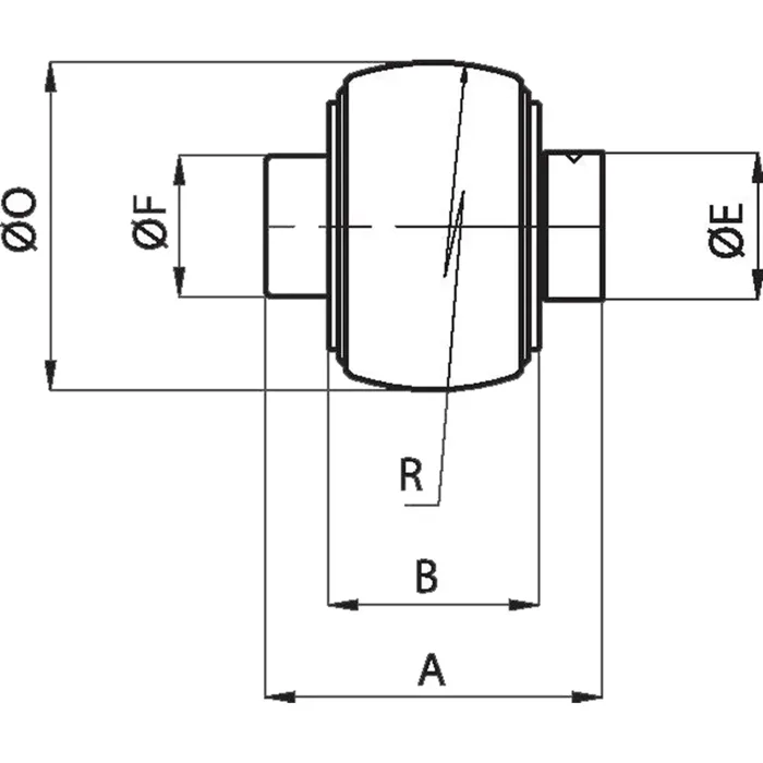 ROEHM 649515