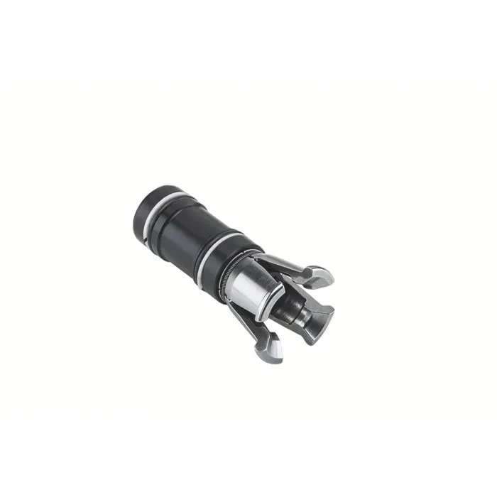 ROEHM 756340