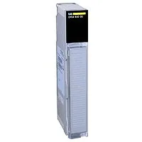 Schneider Electric 140CPS11420
