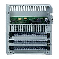 Schneider Electric 170ADI35000