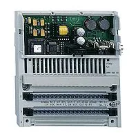Schneider Electric 170ANR12090