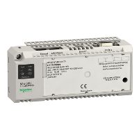 Schneider Electric 171CBU98090