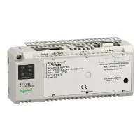 Schneider Electric 171CBU98090