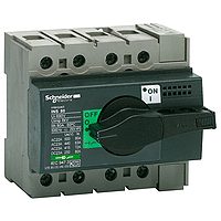 Schneider Electric 28900