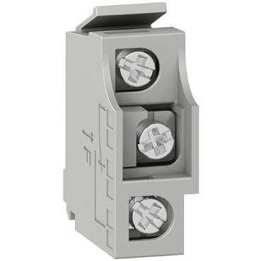 Schneider Electric 29452