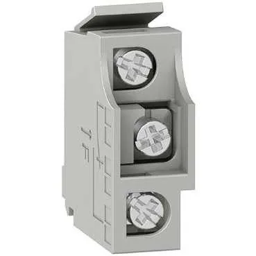 Schneider Electric 29452 — Контакт