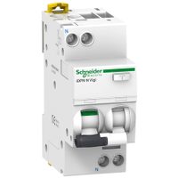 Schneider Electric A9D31606
