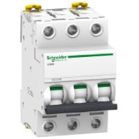 Schneider Electric A9F79363