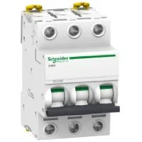 Schneider Electric A9F79332 — Выключатель