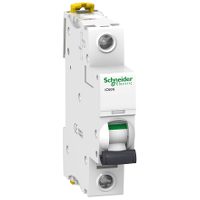 Schneider Electric A9F79106