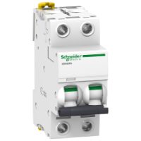 Schneider Electric A9F90240