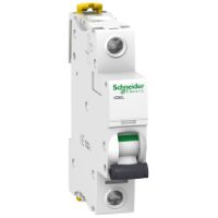 Schneider Electric A9F94116