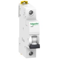 Schneider Electric A9K24104