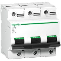 Schneider Electric A9N18349