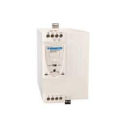 Schneider Electric ABL8RPS24100