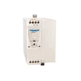 Schneider Electric ABL8RPS24100 — 4