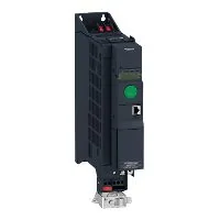 Schneider Electric ATV320U40N4B — Преобразователь частоты