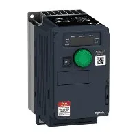 Schneider Electric ATV320U11N4C — Преобразователь частоты