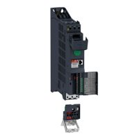 Schneider Electric ATV320U06N4B