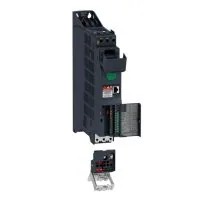 Schneider Electric ATV320U06N4B