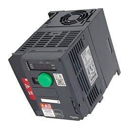 Schneider Electric ATV320U22M3C