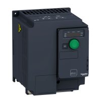 Schneider Electric ATV320U22N4C