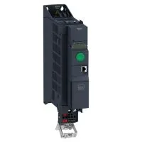 Schneider Electric ATV320U30N4B — Преобразователь частоты