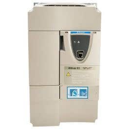 Schneider Electric ATV61HD18N4