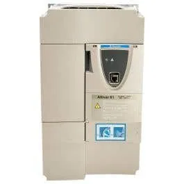 Schneider Electric ATV61HD18N4