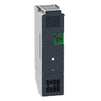 Schneider Electric ATV630C11N4