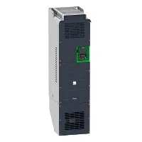 Schneider Electric ATV630C16N4 — Преобразователь частоты