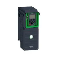 Schneider Electric ATV630D11N4 — Преобразователь