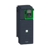 Schneider Electric ATV630D22N4 — Преобразователь частоты