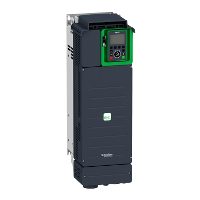 Schneider Electric ATV630D30N4