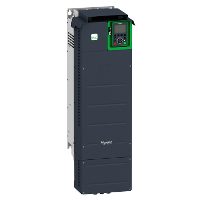 Schneider Electric ATV630D75N4