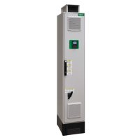 Schneider Electric ATV650C13N4F