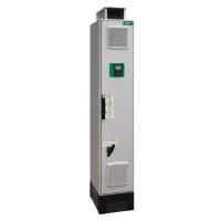 Schneider Electric ATV650C13N4F