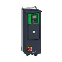 Schneider Electric ATV650D22N4E