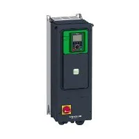 Schneider Electric ATV650D22N4E